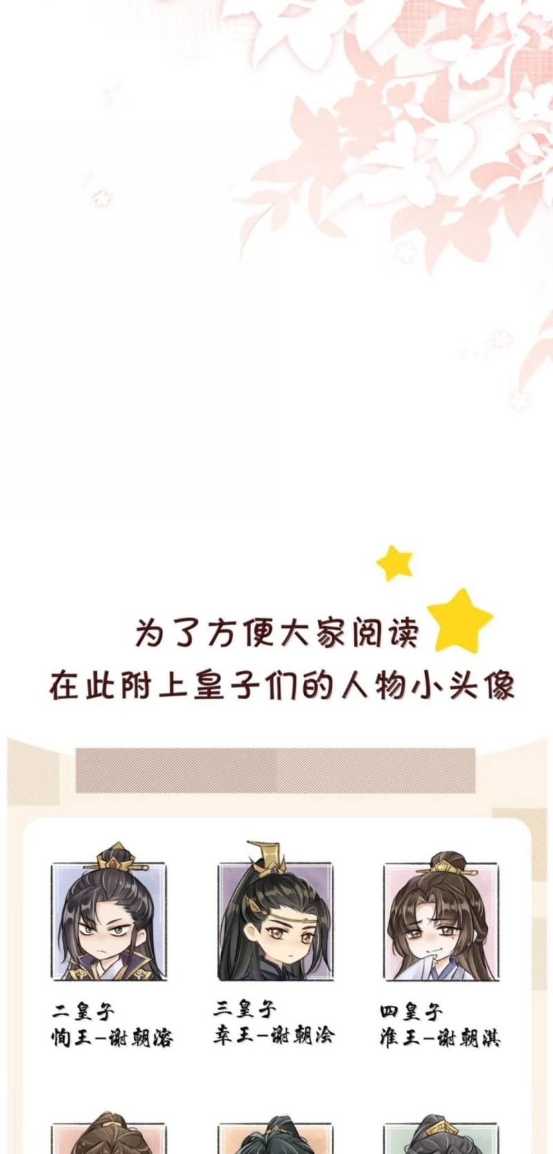 Đan Tiêu Vạn Dặm Chapter 136 - 45