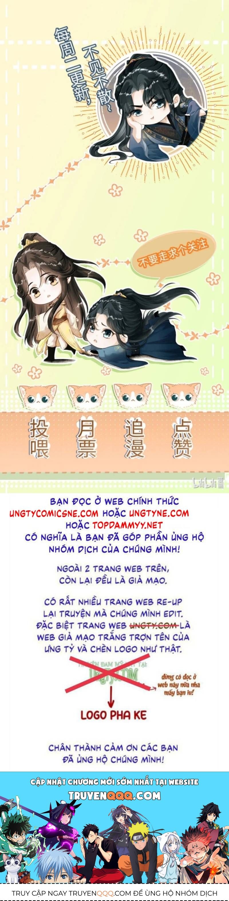 Đan Tiêu Vạn Dặm Chapter 136 - 47