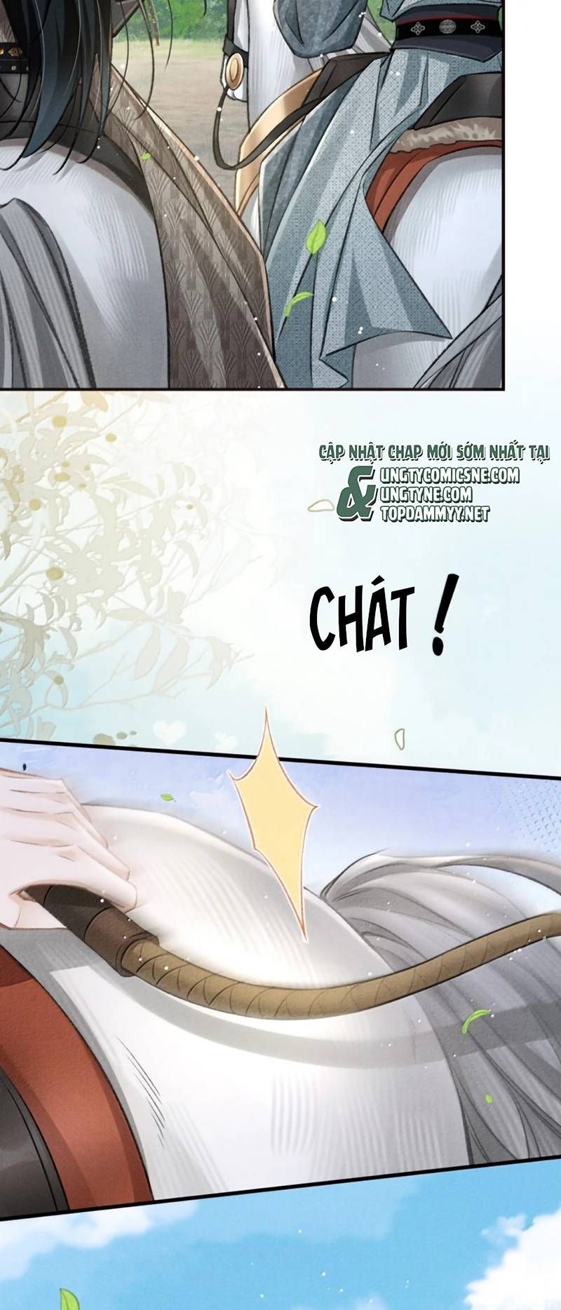 Đan Tiêu Vạn Dặm Chapter 136 - 9