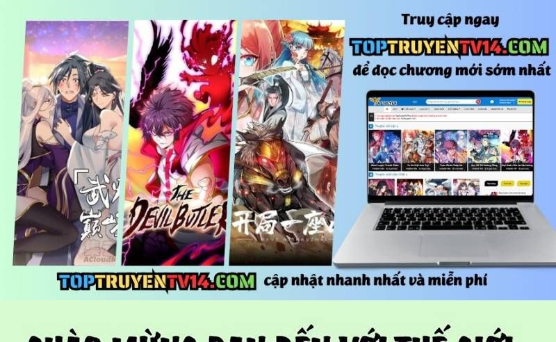 Đan Tiêu Vạn Dặm Chapter 137 - 2