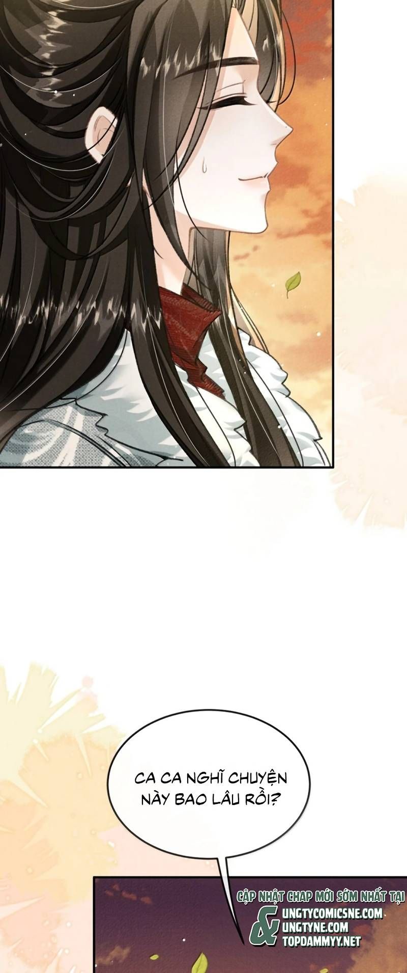 Đan Tiêu Vạn Dặm Chapter 137 - 11