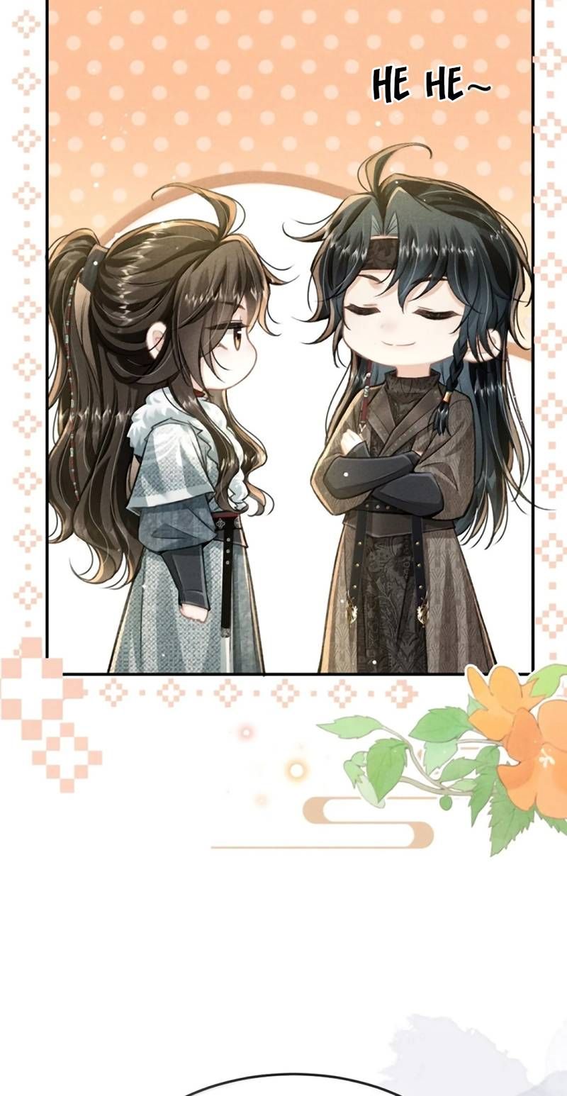 Đan Tiêu Vạn Dặm Chapter 137 - 18