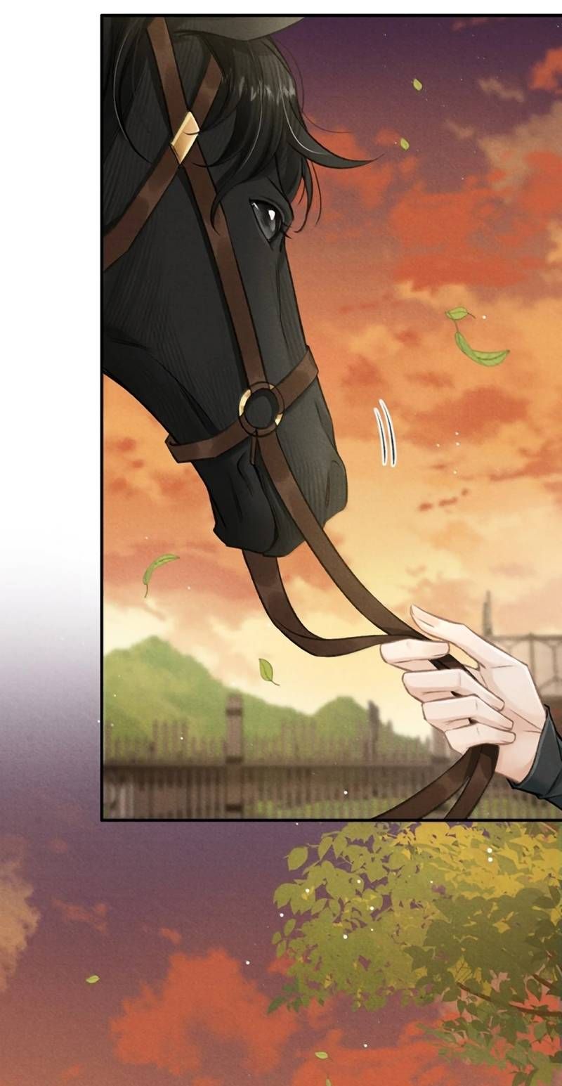 Đan Tiêu Vạn Dặm Chapter 137 - 25