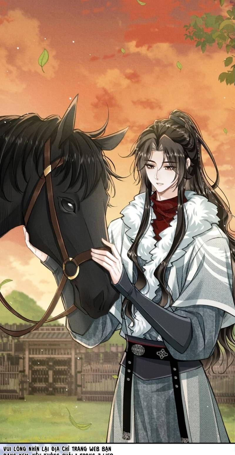 Đan Tiêu Vạn Dặm Chapter 137 - 26