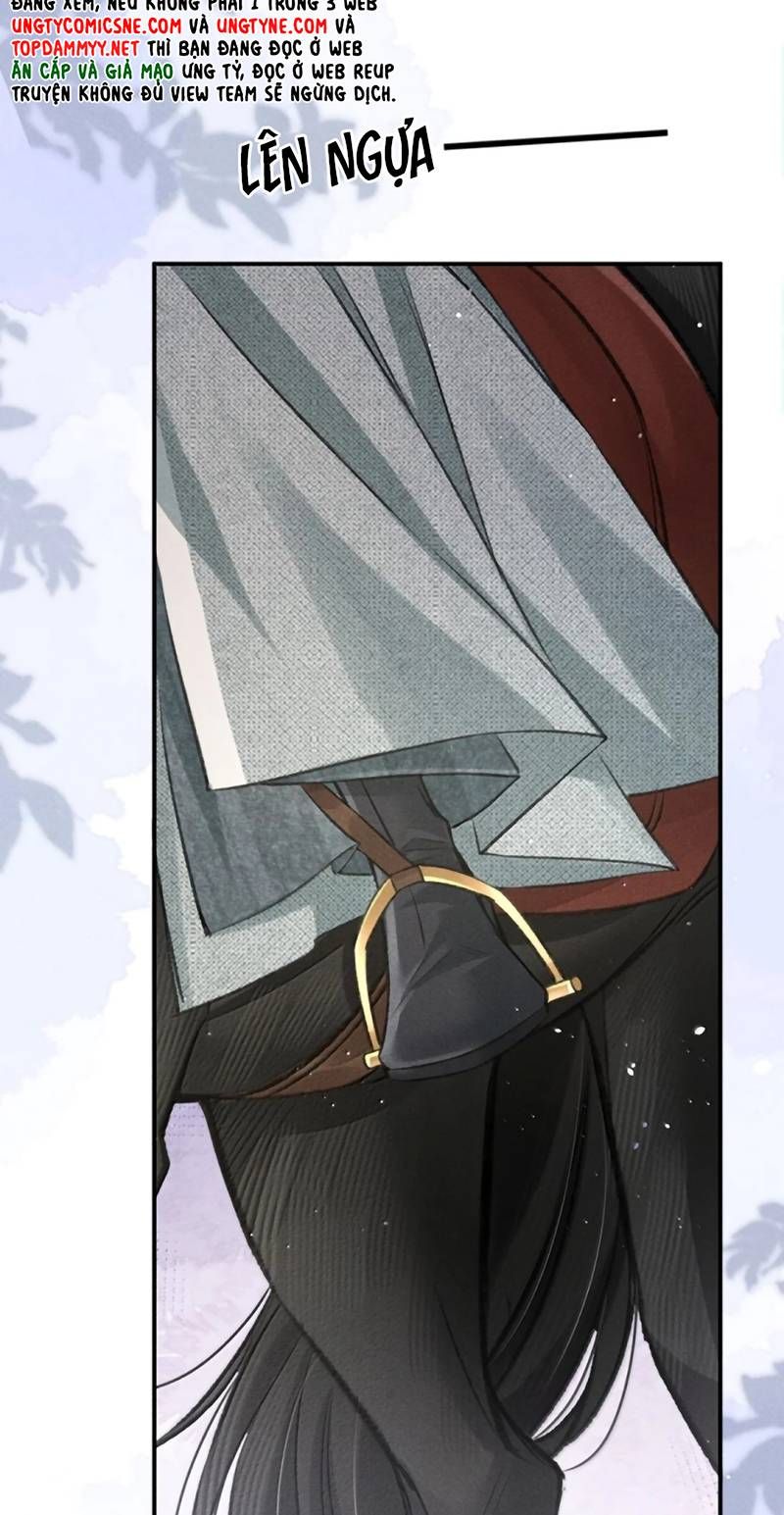 Đan Tiêu Vạn Dặm Chapter 137 - 27