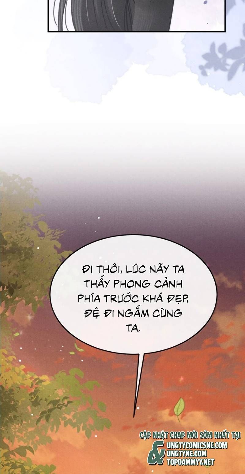 Đan Tiêu Vạn Dặm Chapter 137 - 28