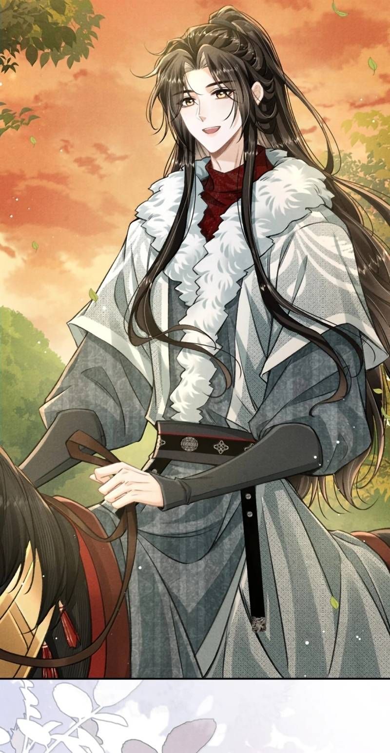 Đan Tiêu Vạn Dặm Chapter 137 - 29