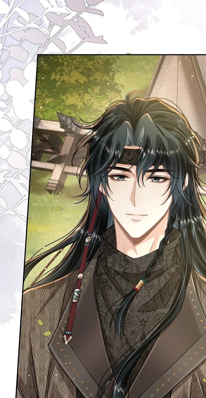 Đan Tiêu Vạn Dặm Chapter 137 - 30