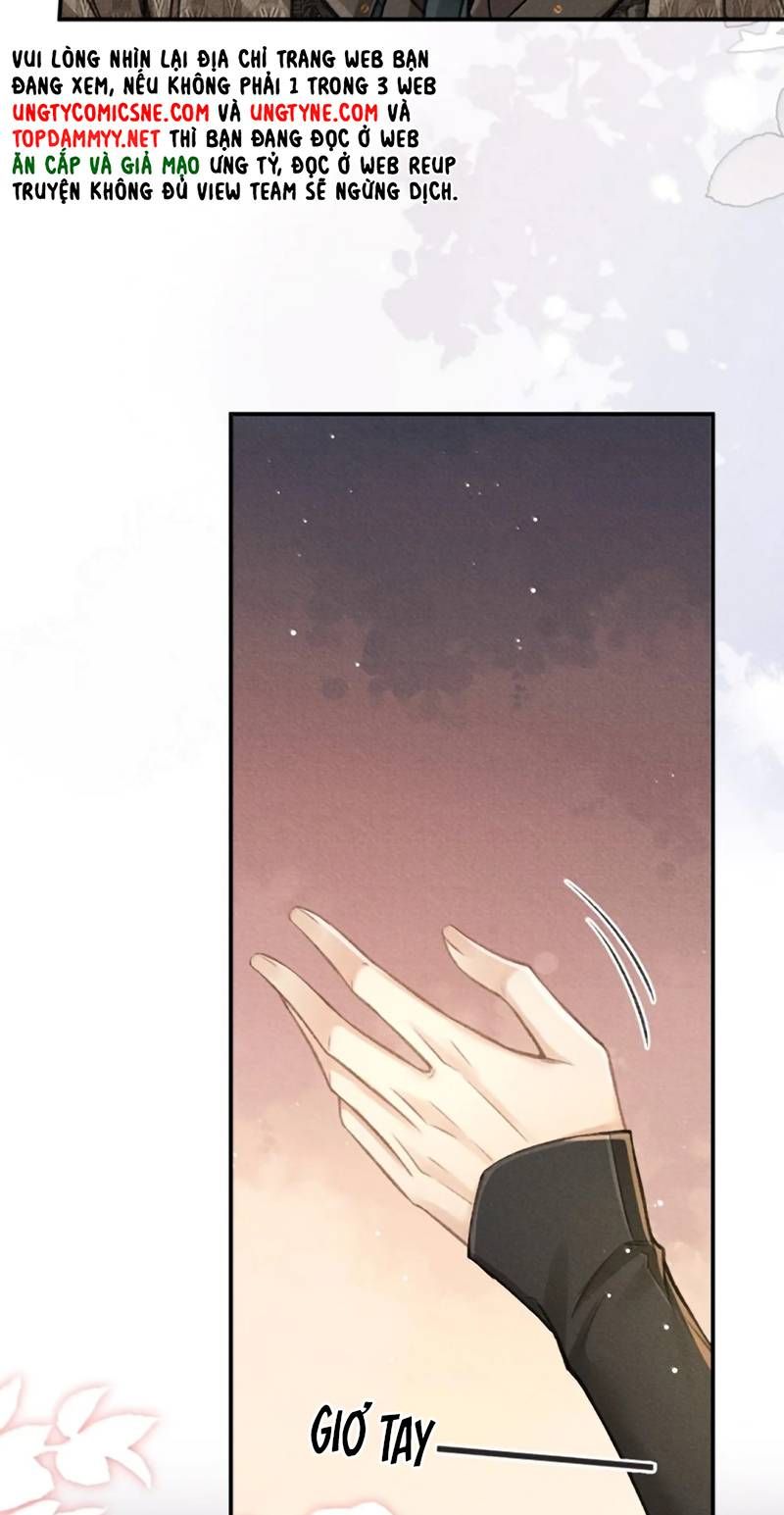 Đan Tiêu Vạn Dặm Chapter 137 - 31