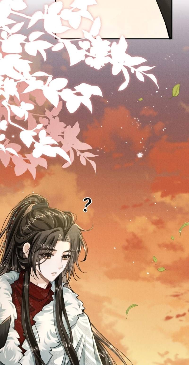 Đan Tiêu Vạn Dặm Chapter 137 - 32