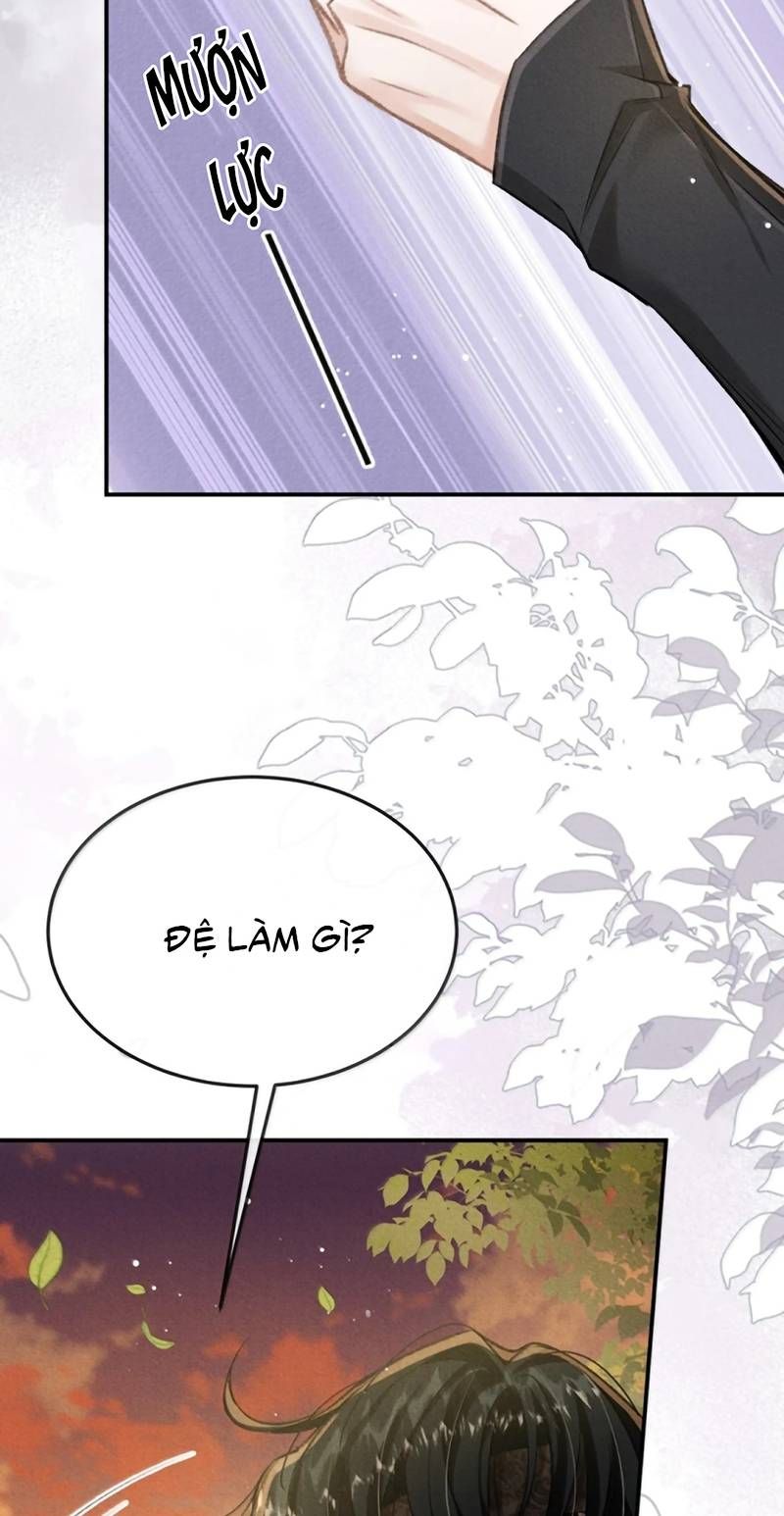 Đan Tiêu Vạn Dặm Chapter 137 - 34