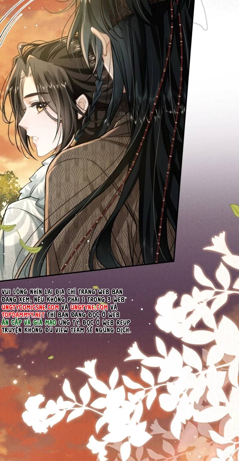 Đan Tiêu Vạn Dặm Chapter 137 - 35