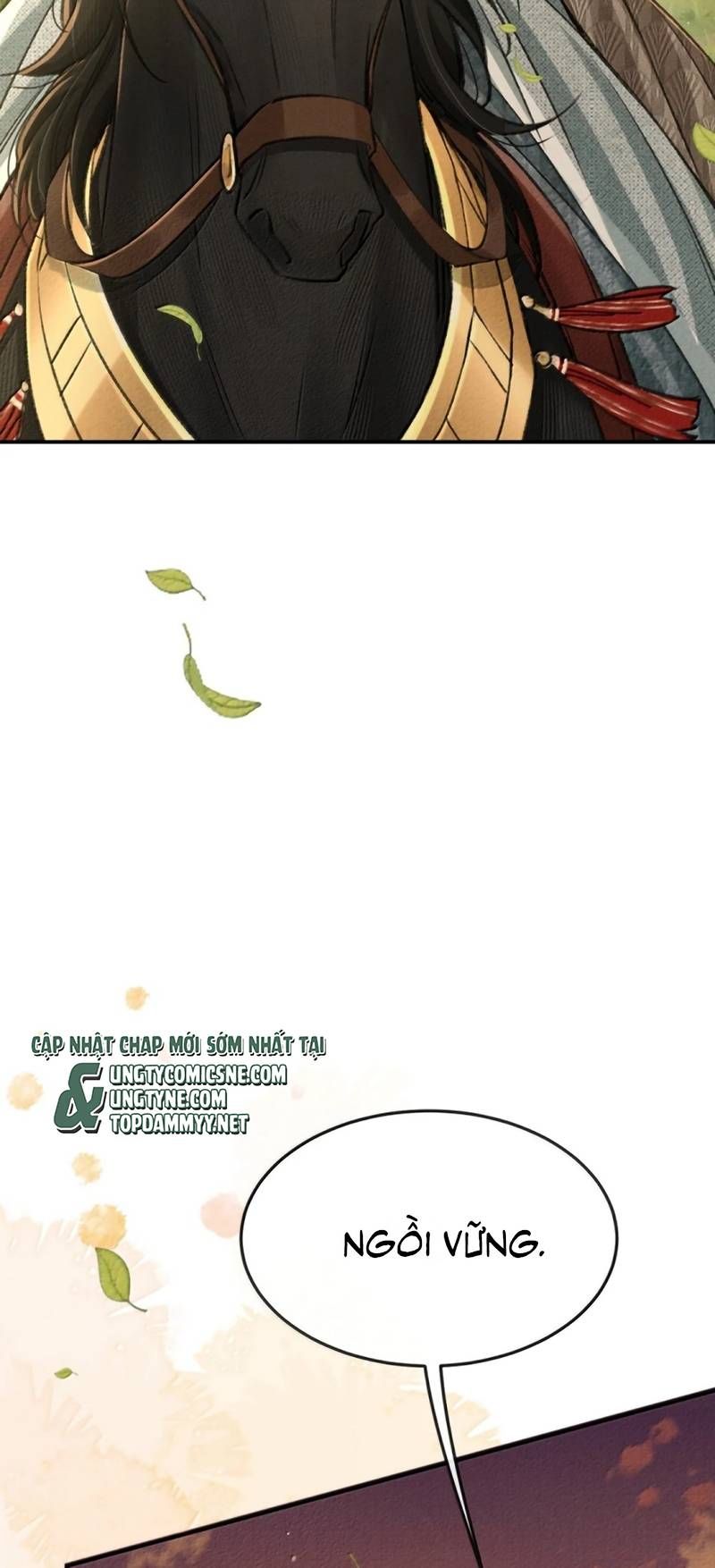 Đan Tiêu Vạn Dặm Chapter 137 - 37