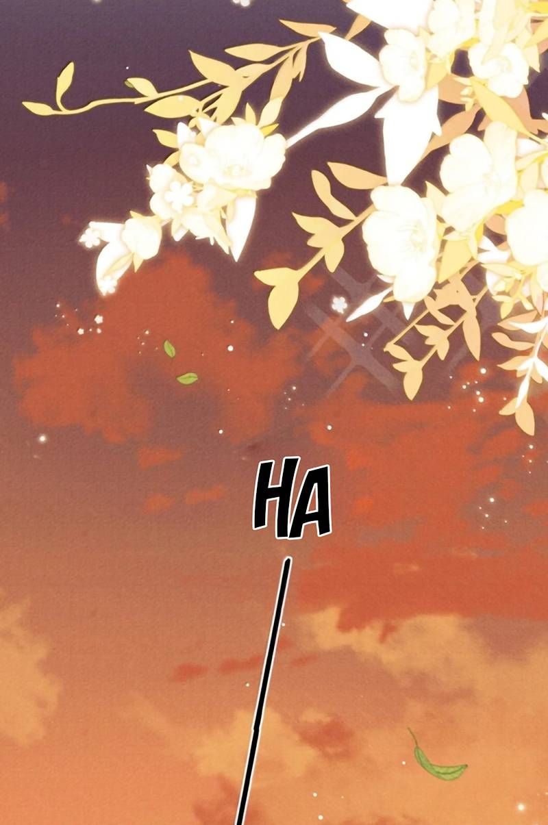 Đan Tiêu Vạn Dặm Chapter 137 - 39