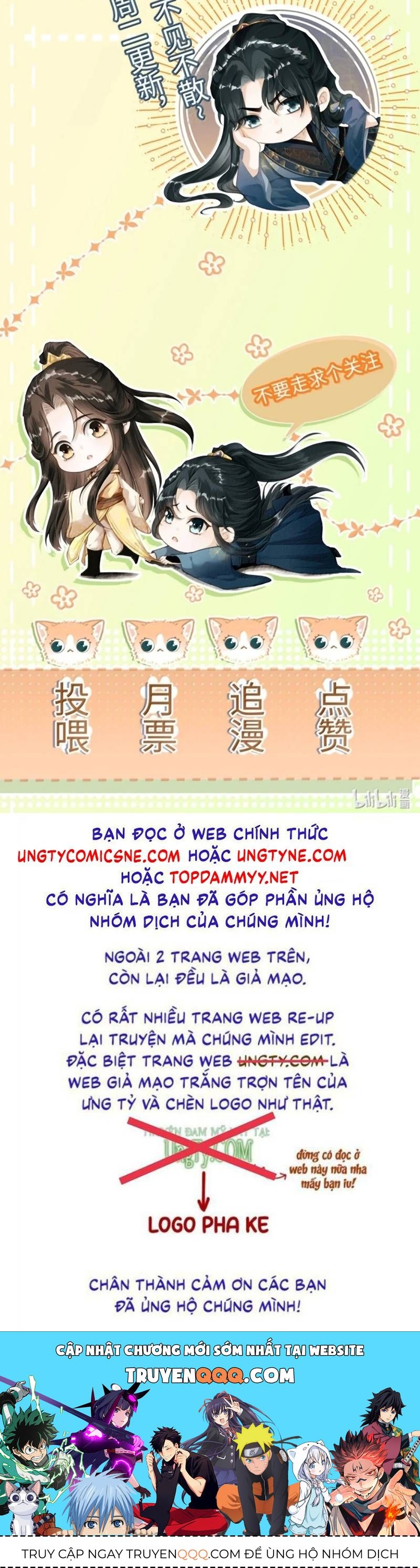 Đan Tiêu Vạn Dặm Chapter 137 - 43