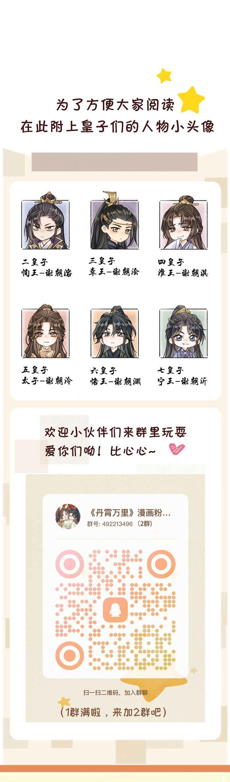 Đan Tiêu Vạn Dặm Chapter 94 - 31