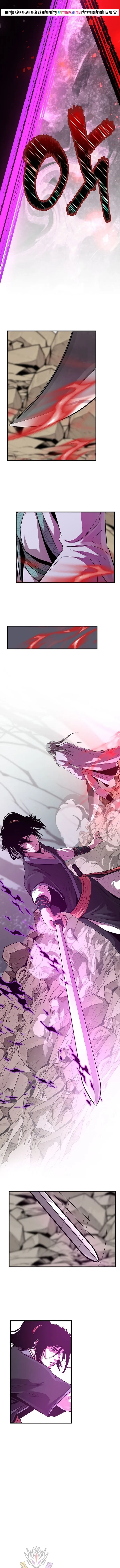 Tiểu Đệ Tử Của Võ Lâm Minh Chủ Chapter 59 - 10