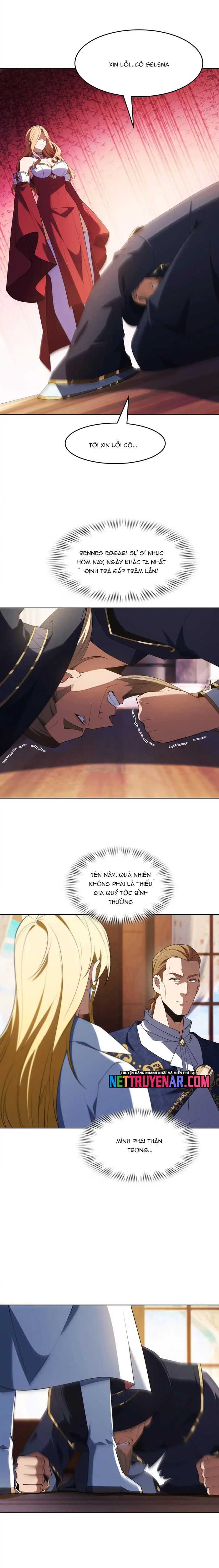 Ta Xây Dựng Đế Quốc Công Nghiệp Ở Đại Lục Ma Pháp Chapter 59 - 12