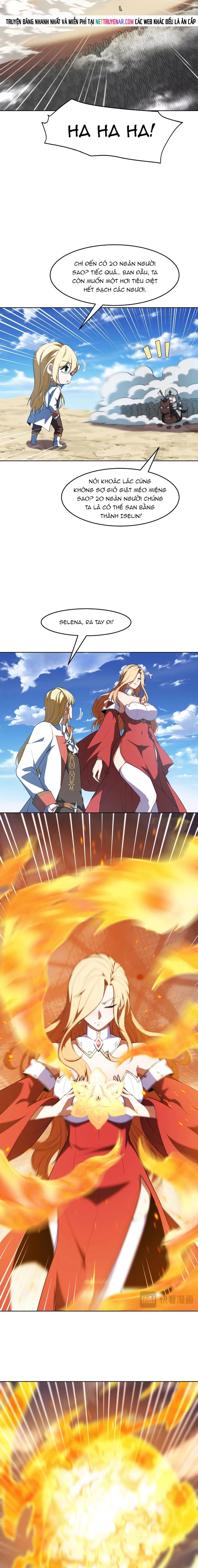 Ta Xây Dựng Đế Quốc Công Nghiệp Ở Đại Lục Ma Pháp Chapter 63 - 2