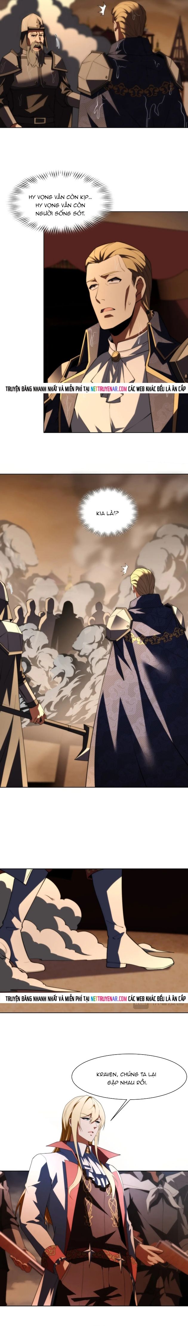 Ta Xây Dựng Đế Quốc Công Nghiệp Ở Đại Lục Ma Pháp Chapter 63 - 11