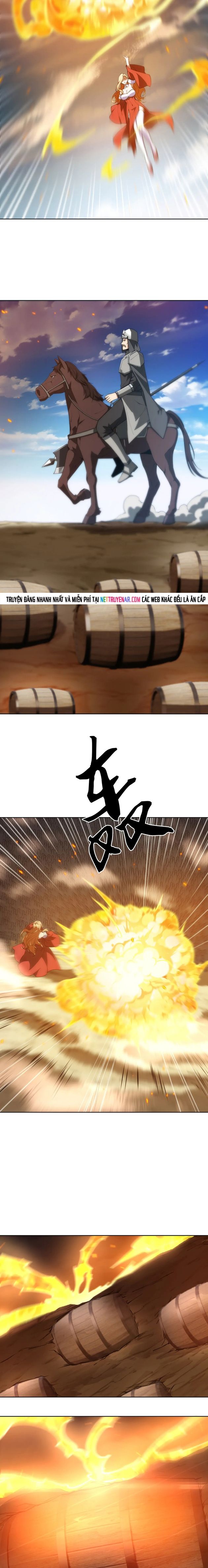 Ta Xây Dựng Đế Quốc Công Nghiệp Ở Đại Lục Ma Pháp Chapter 63 - 3