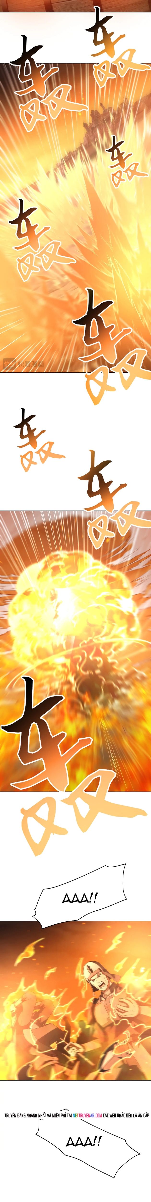 Ta Xây Dựng Đế Quốc Công Nghiệp Ở Đại Lục Ma Pháp Chapter 63 - 4