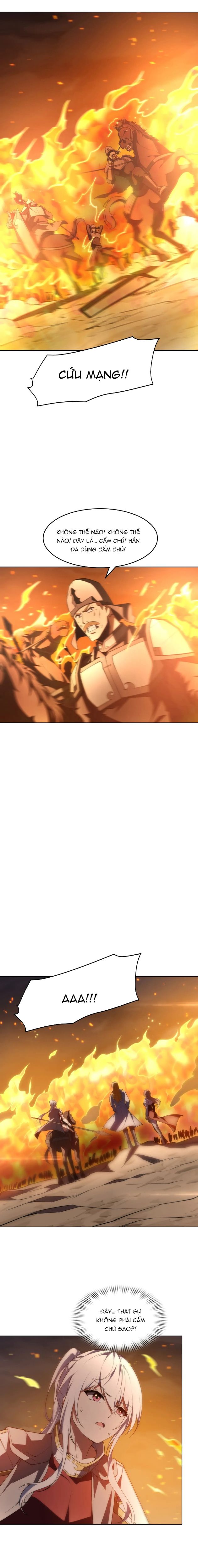 Ta Xây Dựng Đế Quốc Công Nghiệp Ở Đại Lục Ma Pháp Chapter 63 - 5