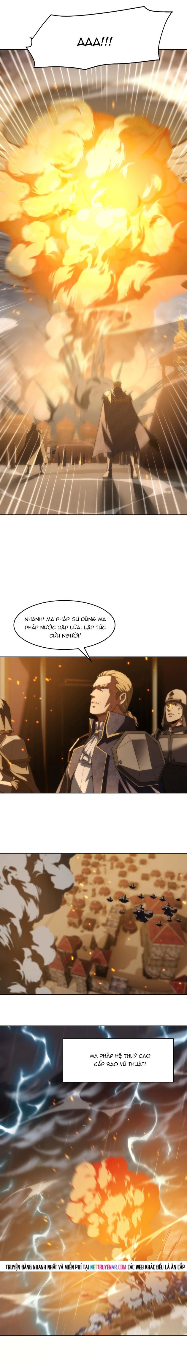 Ta Xây Dựng Đế Quốc Công Nghiệp Ở Đại Lục Ma Pháp Chapter 63 - 9