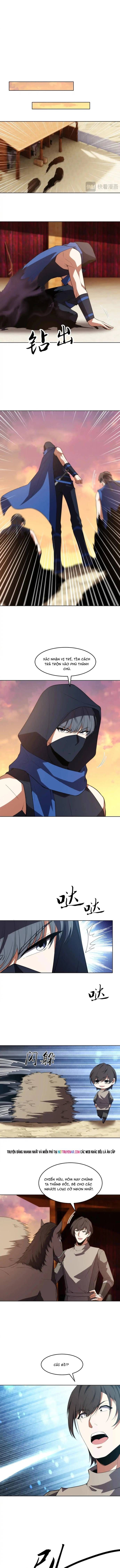 Ta Xây Dựng Đế Quốc Công Nghiệp Ở Đại Lục Ma Pháp Chapter 68 - 5