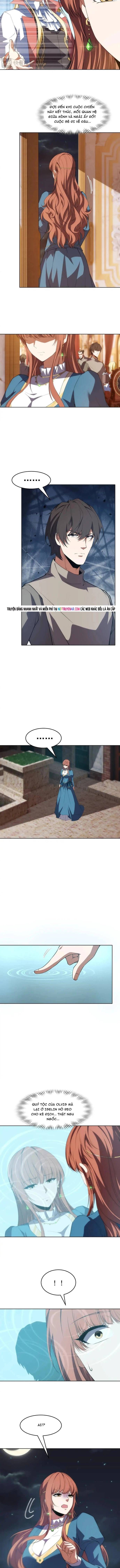 Ta Xây Dựng Đế Quốc Công Nghiệp Ở Đại Lục Ma Pháp Chapter 68 - 8