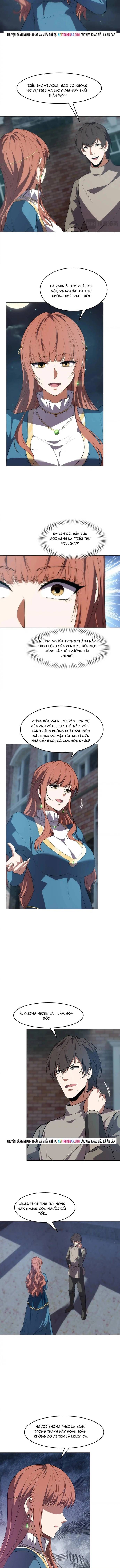 Ta Xây Dựng Đế Quốc Công Nghiệp Ở Đại Lục Ma Pháp Chapter 68 - 9