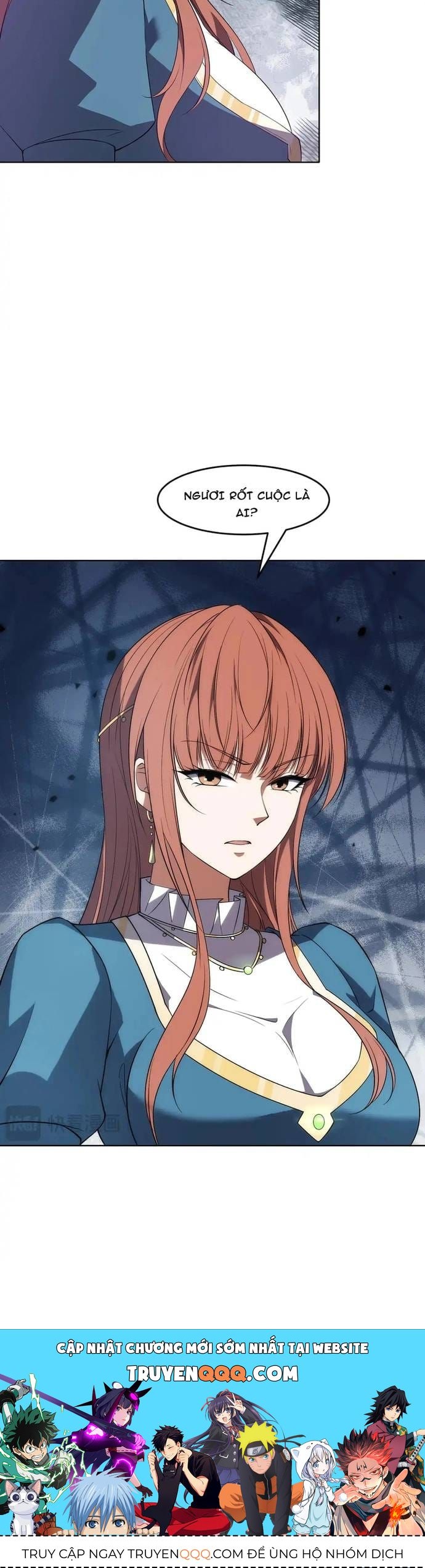 Ta Xây Dựng Đế Quốc Công Nghiệp Ở Đại Lục Ma Pháp Chapter 68 - 10