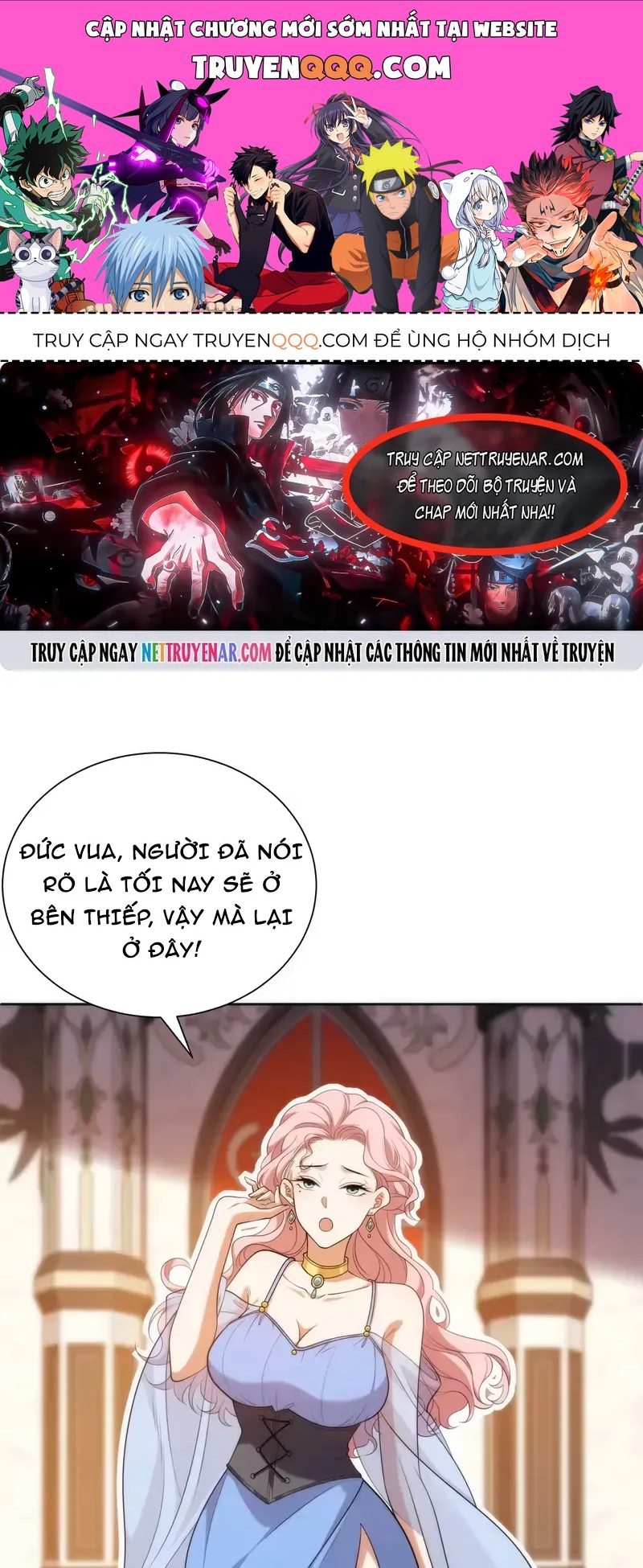 Ta Xây Dựng Đế Quốc Công Nghiệp Ở Đại Lục Ma Pháp Chapter 76 - 1