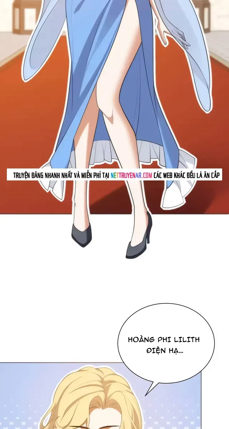 Ta Xây Dựng Đế Quốc Công Nghiệp Ở Đại Lục Ma Pháp Chapter 76 - 2