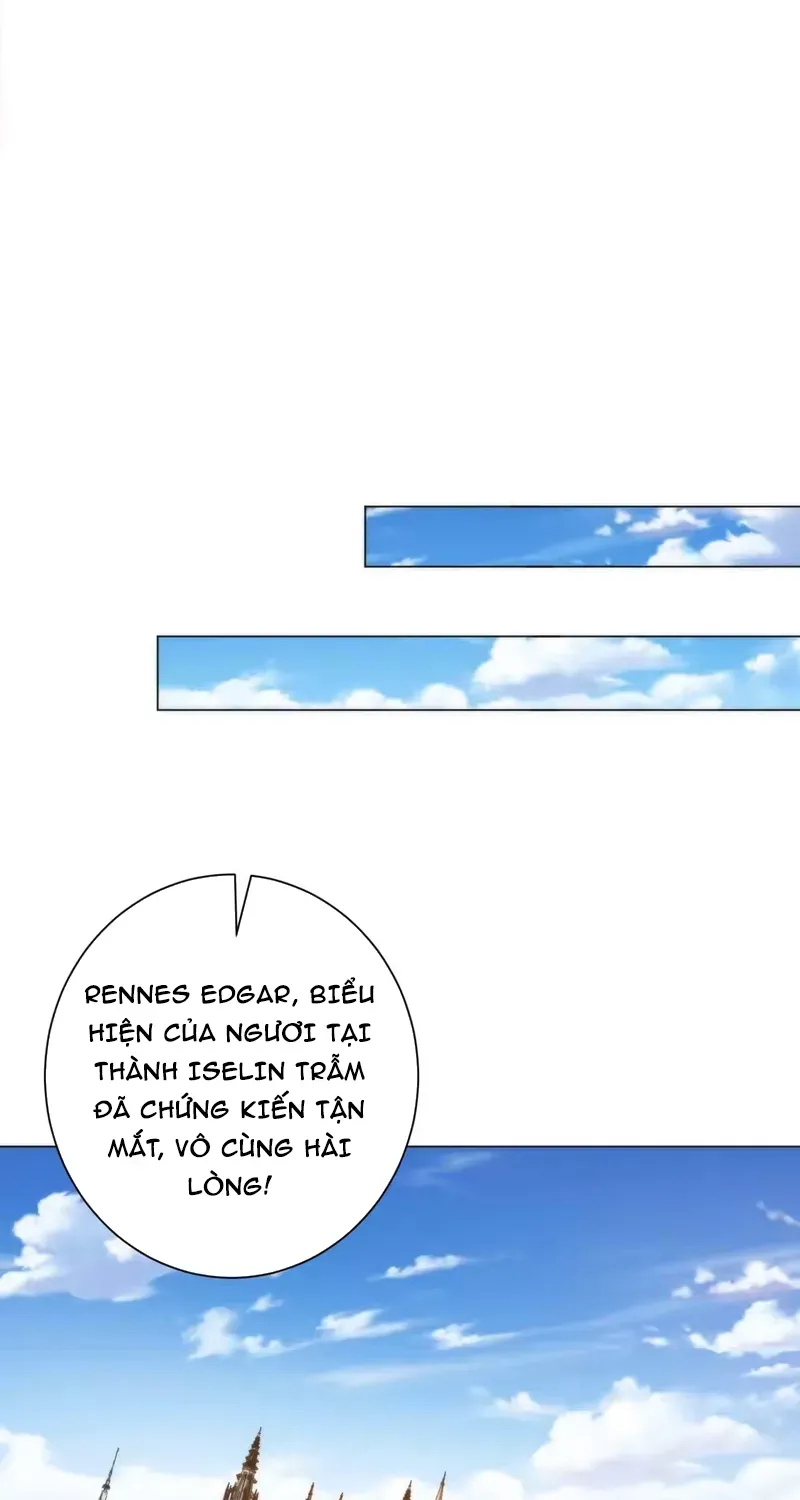Ta Xây Dựng Đế Quốc Công Nghiệp Ở Đại Lục Ma Pháp Chapter 76 - 12