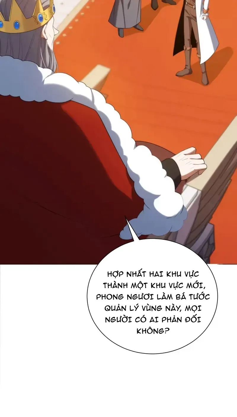 Ta Xây Dựng Đế Quốc Công Nghiệp Ở Đại Lục Ma Pháp Chapter 76 - 14