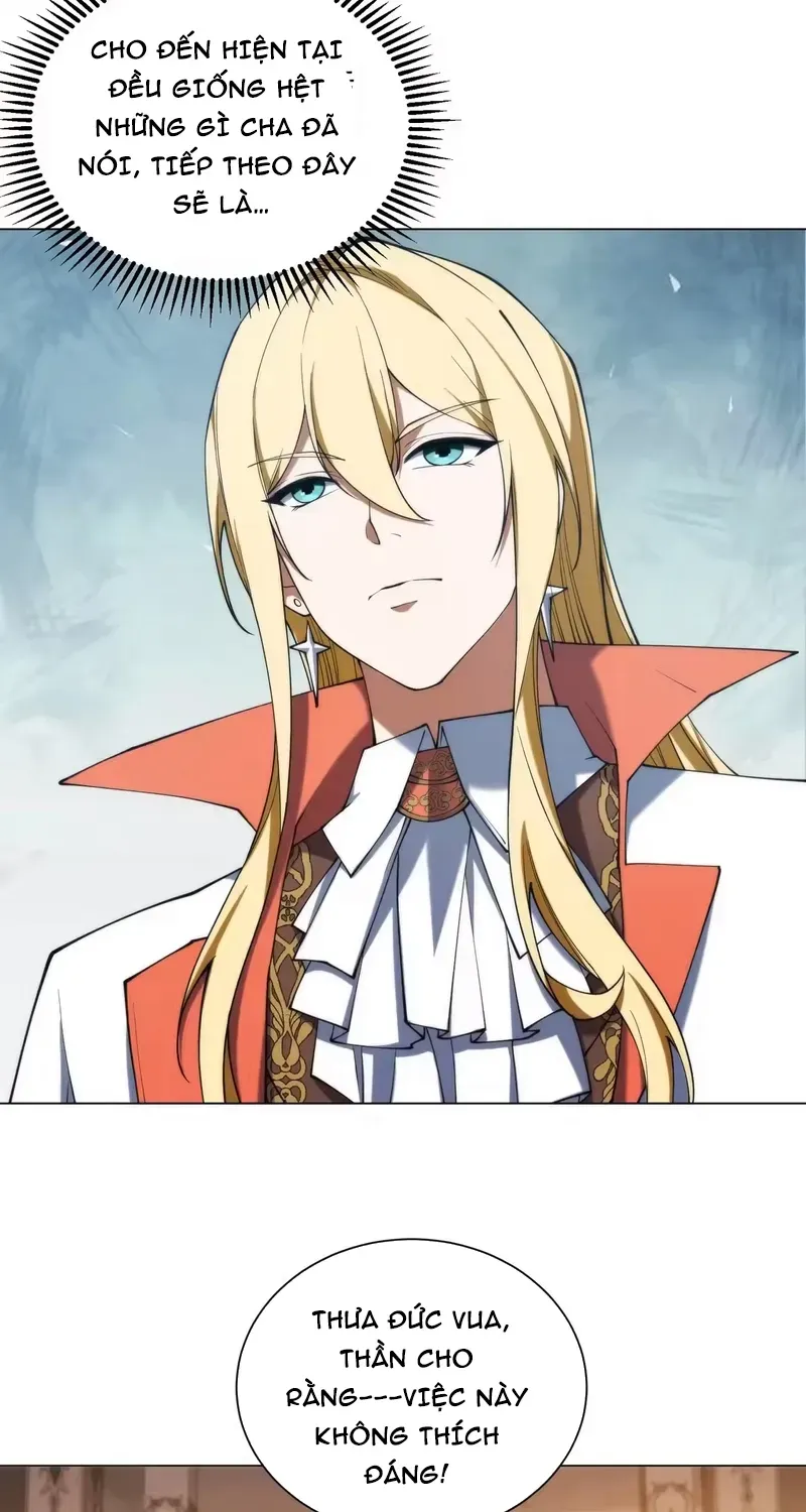 Ta Xây Dựng Đế Quốc Công Nghiệp Ở Đại Lục Ma Pháp Chapter 76 - 16