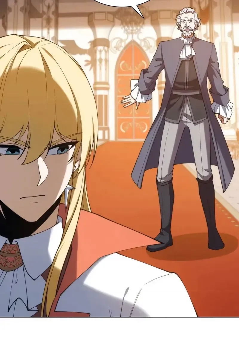 Ta Xây Dựng Đế Quốc Công Nghiệp Ở Đại Lục Ma Pháp Chapter 76 - 17