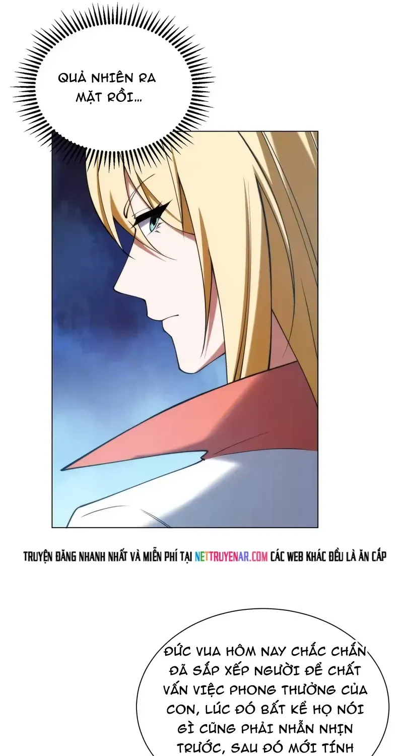 Ta Xây Dựng Đế Quốc Công Nghiệp Ở Đại Lục Ma Pháp Chapter 76 - 18