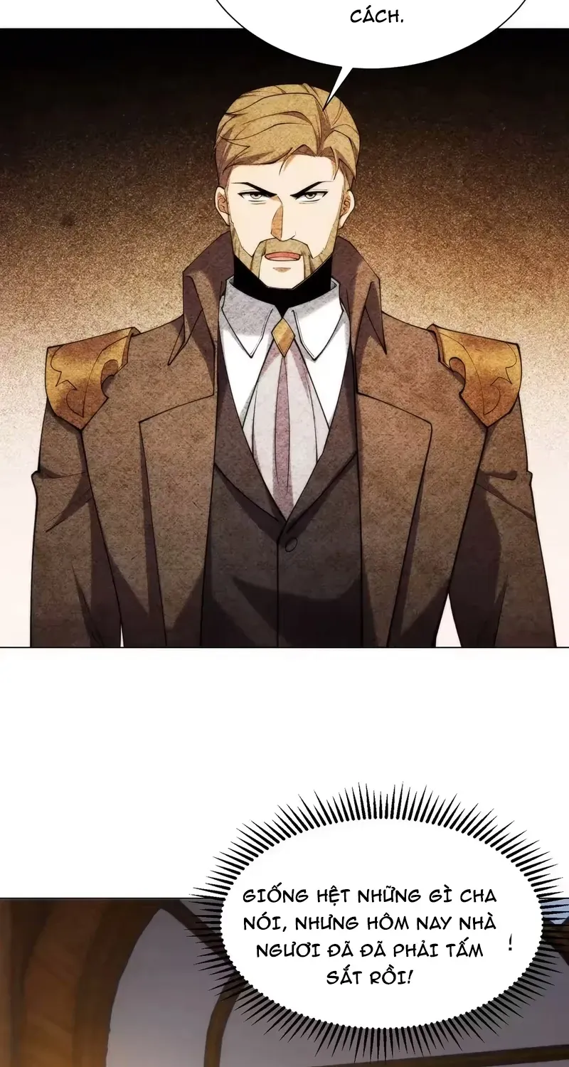 Ta Xây Dựng Đế Quốc Công Nghiệp Ở Đại Lục Ma Pháp Chapter 76 - 19