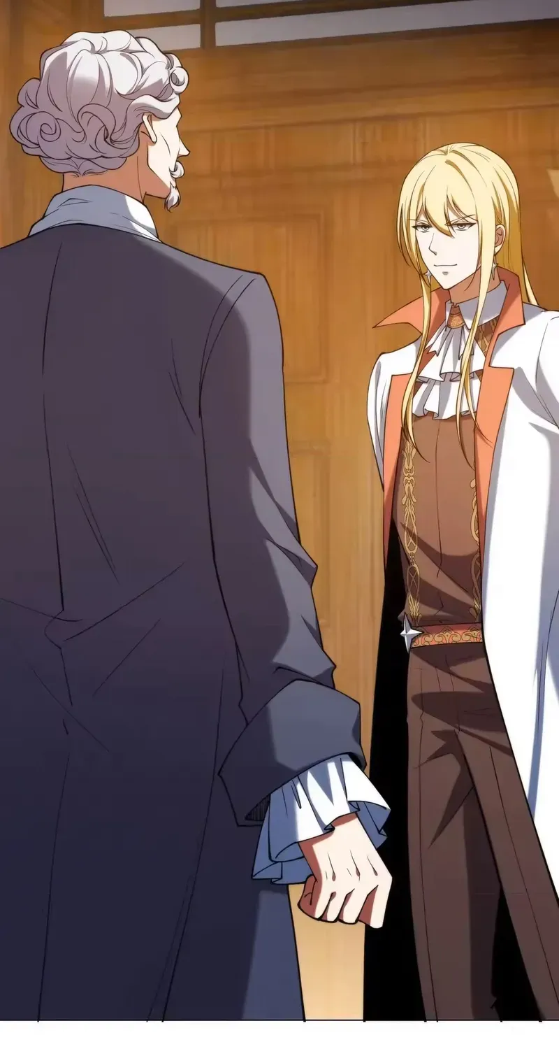 Ta Xây Dựng Đế Quốc Công Nghiệp Ở Đại Lục Ma Pháp Chapter 76 - 20