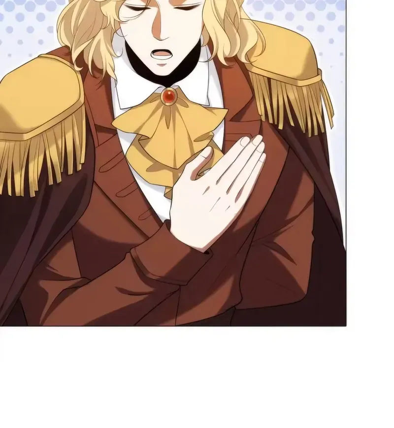 Ta Xây Dựng Đế Quốc Công Nghiệp Ở Đại Lục Ma Pháp Chapter 76 - 3