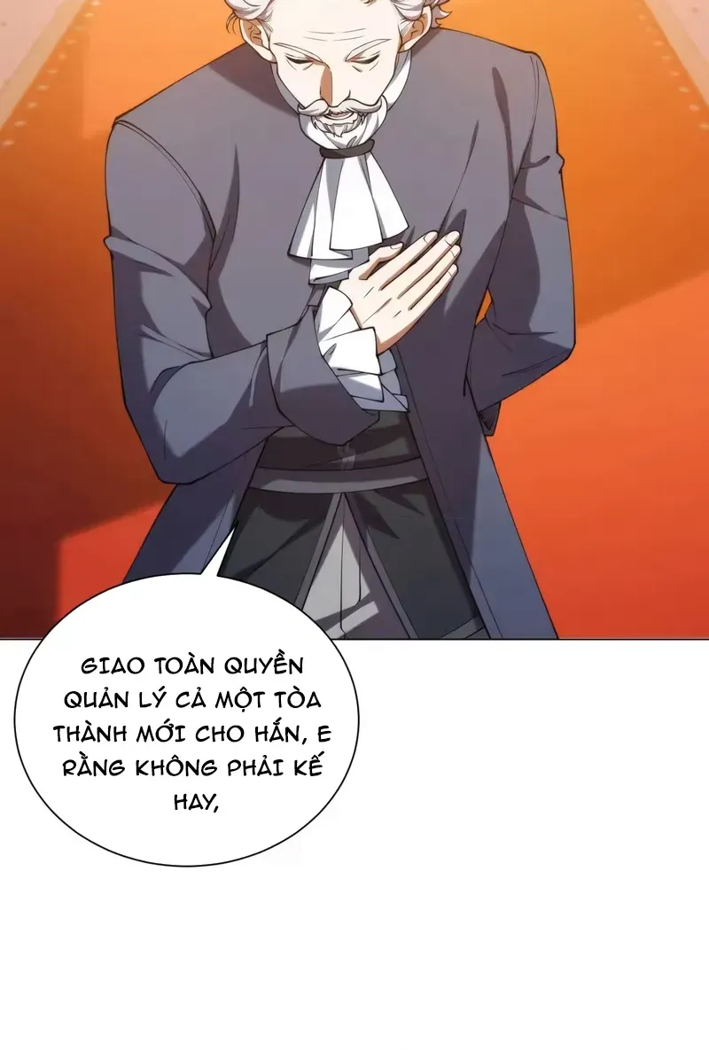 Ta Xây Dựng Đế Quốc Công Nghiệp Ở Đại Lục Ma Pháp Chapter 76 - 28