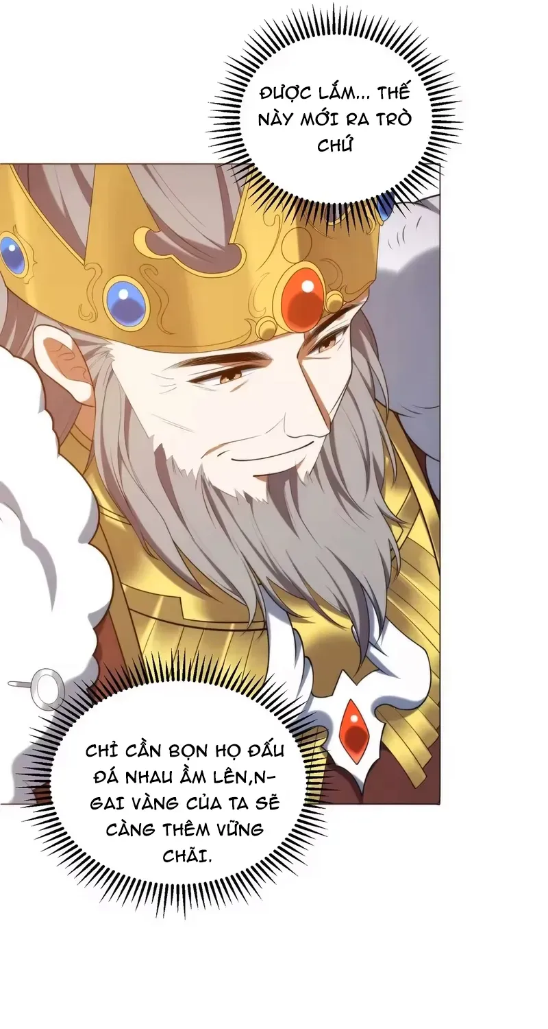 Ta Xây Dựng Đế Quốc Công Nghiệp Ở Đại Lục Ma Pháp Chapter 76 - 29