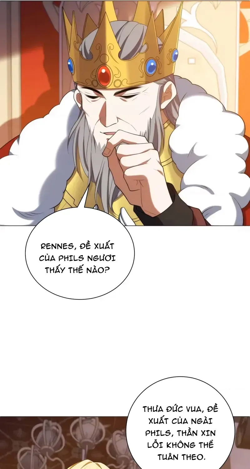 Ta Xây Dựng Đế Quốc Công Nghiệp Ở Đại Lục Ma Pháp Chapter 76 - 32