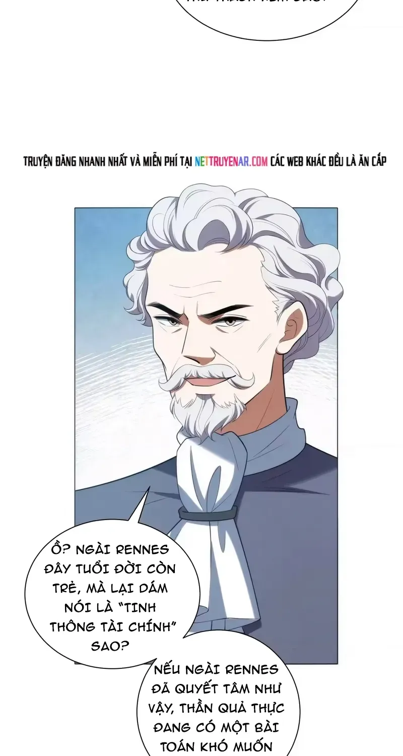 Ta Xây Dựng Đế Quốc Công Nghiệp Ở Đại Lục Ma Pháp Chapter 76 - 34