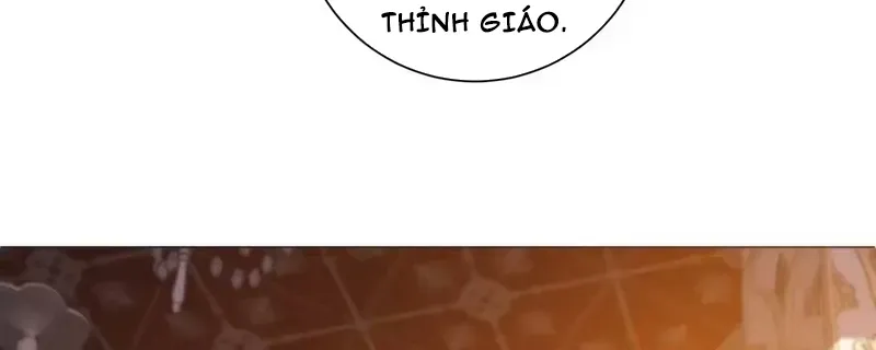 Ta Xây Dựng Đế Quốc Công Nghiệp Ở Đại Lục Ma Pháp Chapter 76 - 35