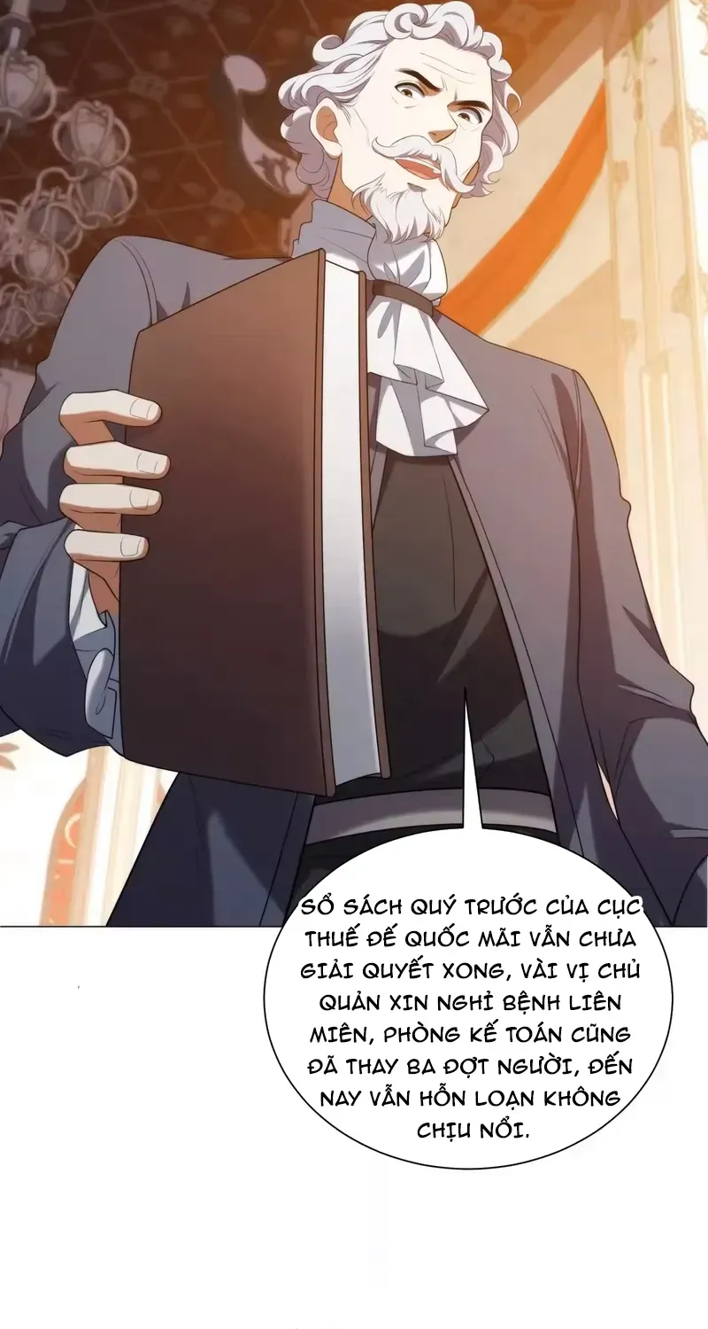 Ta Xây Dựng Đế Quốc Công Nghiệp Ở Đại Lục Ma Pháp Chapter 76 - 36