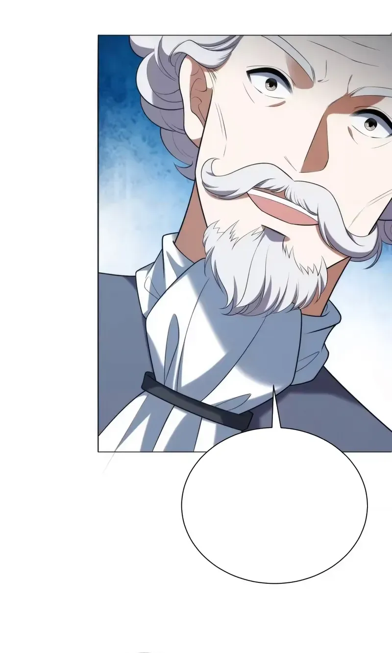 Ta Xây Dựng Đế Quốc Công Nghiệp Ở Đại Lục Ma Pháp Chapter 76 - 38