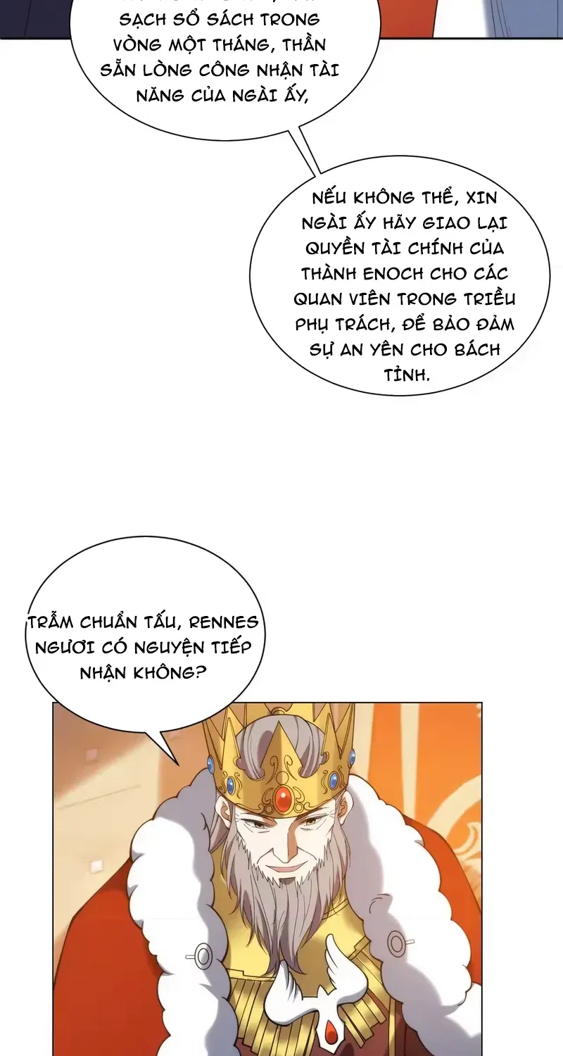 Ta Xây Dựng Đế Quốc Công Nghiệp Ở Đại Lục Ma Pháp Chapter 76 - 40